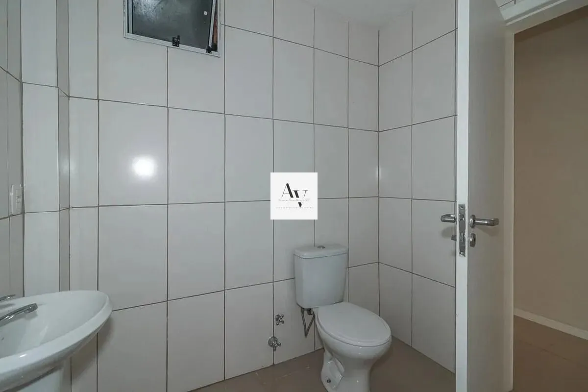 Imagem Apartamento à venda no bairro Bom Fim - Porto Alegre/RS