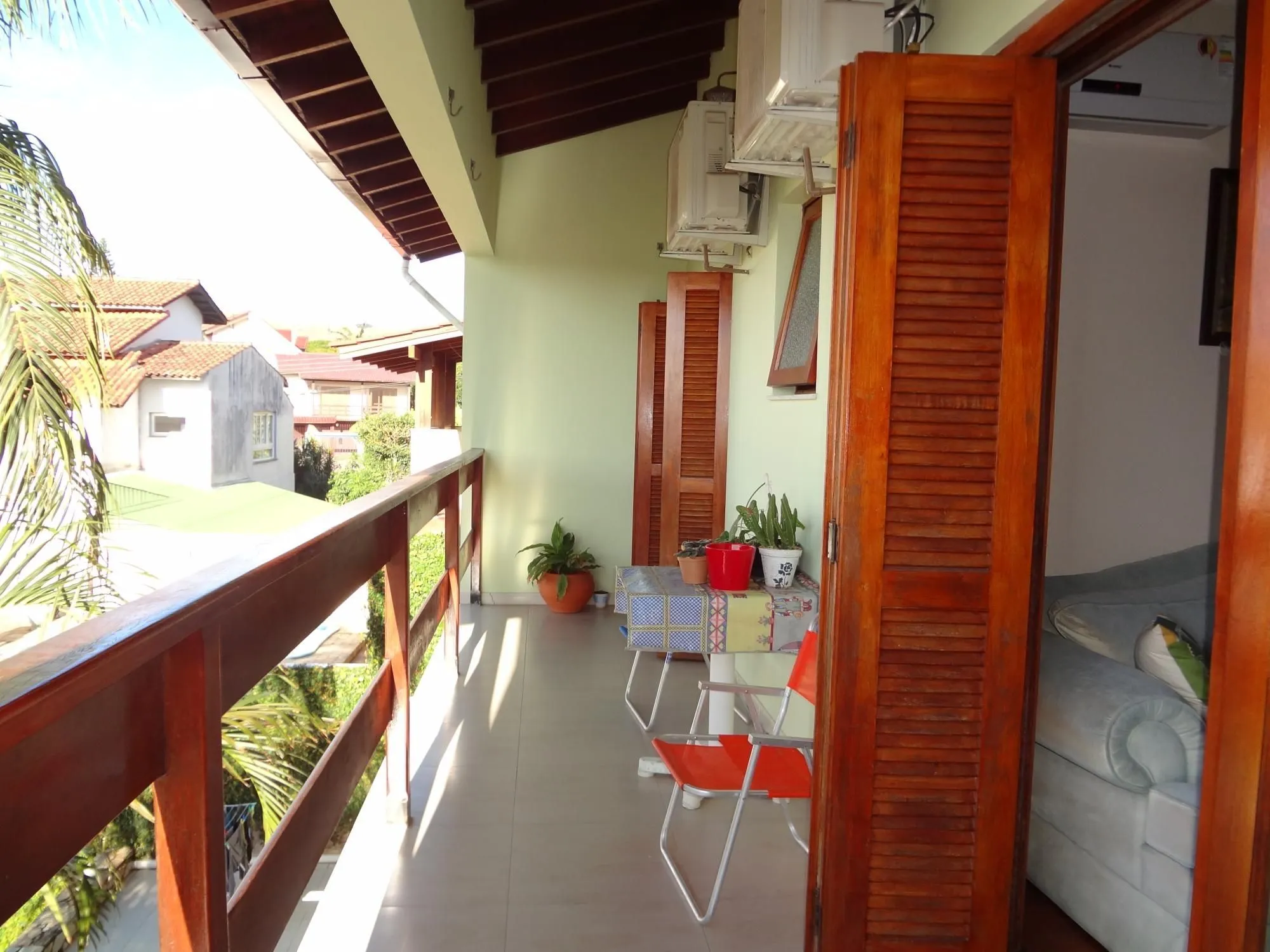 Imagem Casa para Venda - 230m², 3 dormitórios, sendo 1 suites, 3 vagas - Aberta Dos Morros