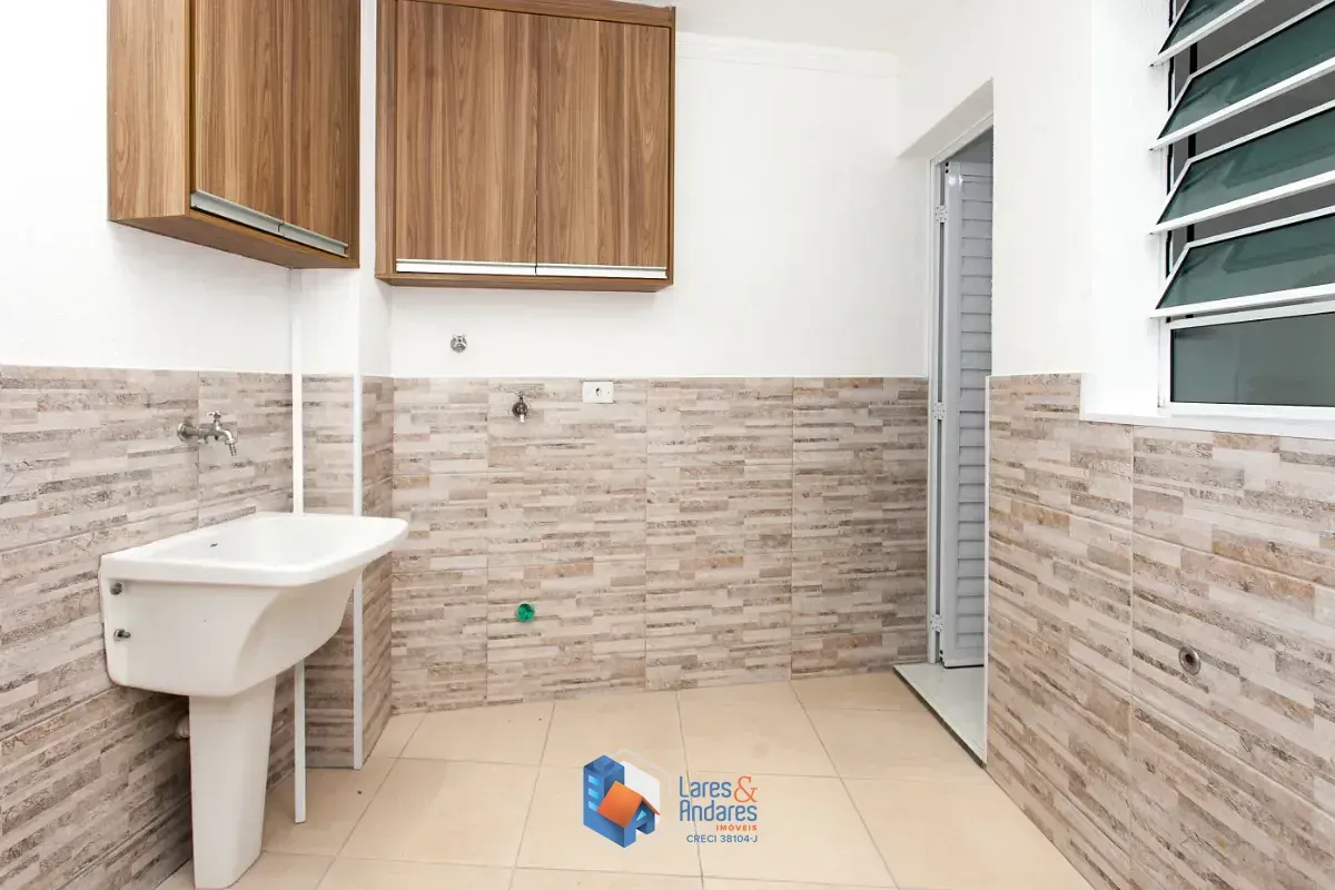 Imagem Casa no condomínio Condoomínio Vila Flor para venda com 2 quartos, sendo 2 suítes, 75m²