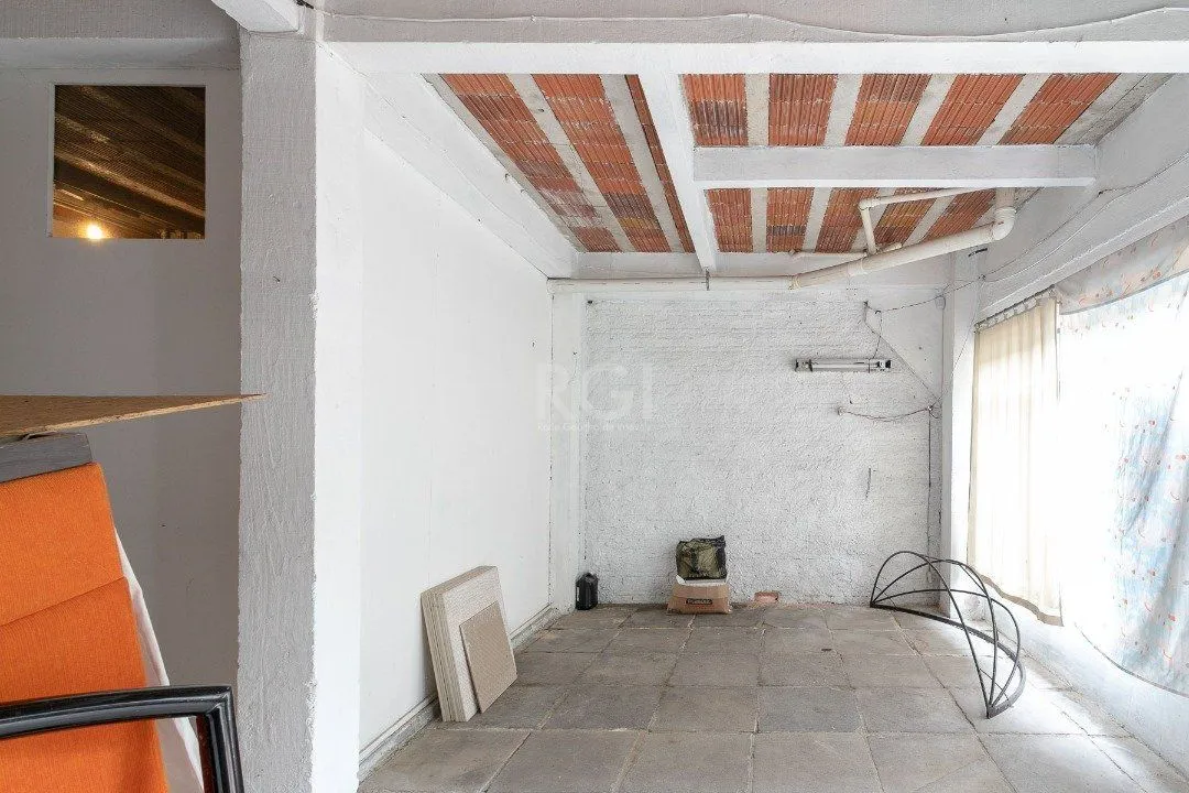 Imagem Casa para Venda - 0.01m², 5 dormitórios, 10 vagas - Petrópolis