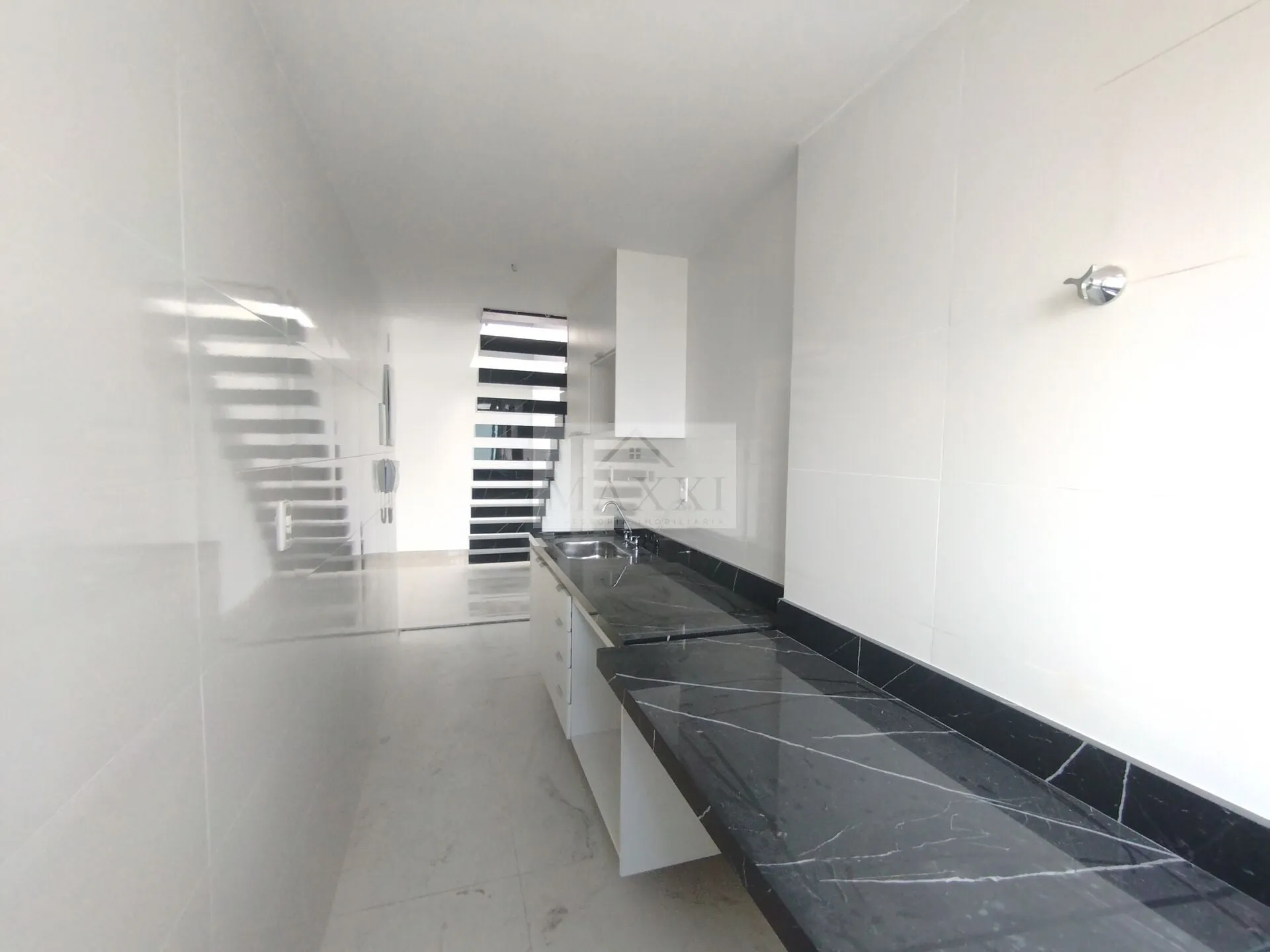 Imagem Secret Place Residencial - Apartamento Cobertura Duplex em Taquara, Rio de Janeiro/RJ