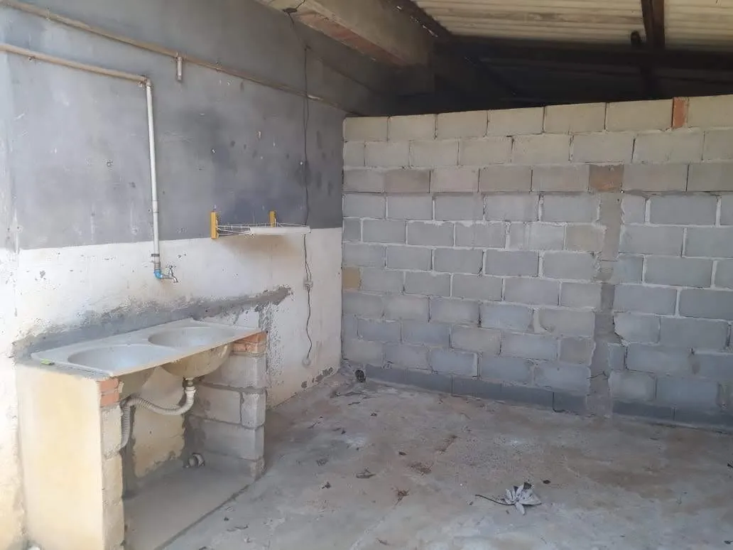 Imagem Comercial à venda 1 Quarto, 500M², Campinas, Pindamonhangaba - SP