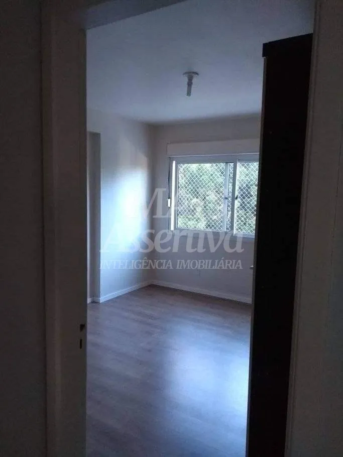 Imagem Apartamento 02 dormitórios para Venda no bairro Centro em Novo Hamburgo