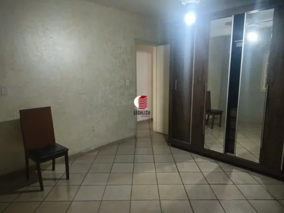 Imagem Maravilhosa Casa Comercial VersA¡til em Laranjeiras a€“ Oportunidade Ašnica para Investir!