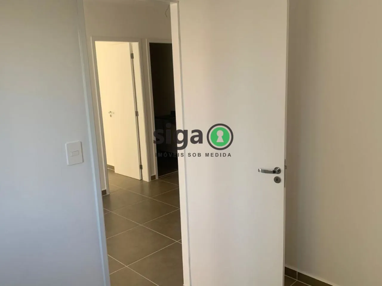Imagem Apartamento à venda 36,7m², Vila Mariana - SP