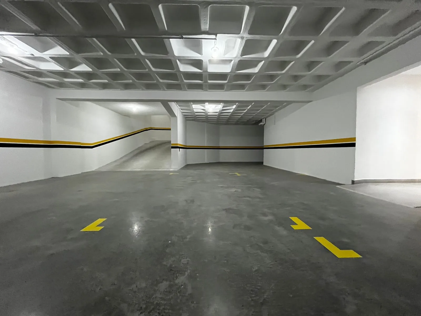 Imagem Apartamento à venda com 87.5m2 por R$ 1.220.000,00
