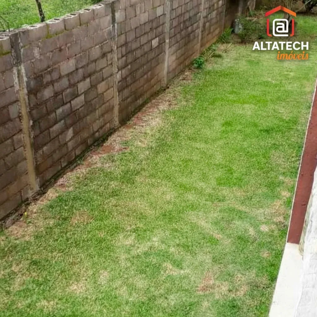 Imagem Chácara 190 m² à venda em Chácara Poços de Caldas, Poços de Caldas