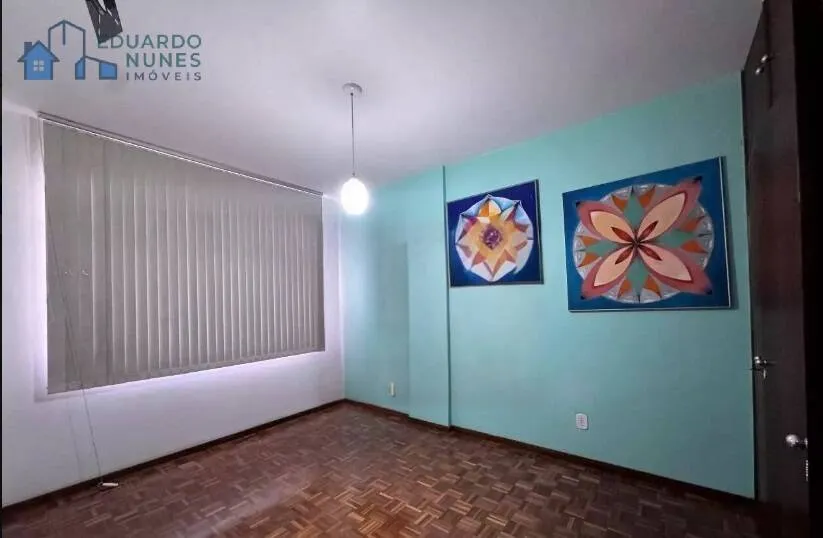 Imagem APARTAMENTO COM 04 QUARTOS, SUÍTE, 01 VAGA NA SAVASSI!!!!