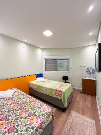 Imagem Casa com 5 quartos à venda, R$ 2.900.000 - Santana de Parnaíba/SP