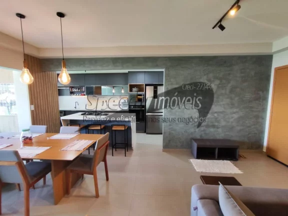 Imagem Apartamento á venda em Praia Grande