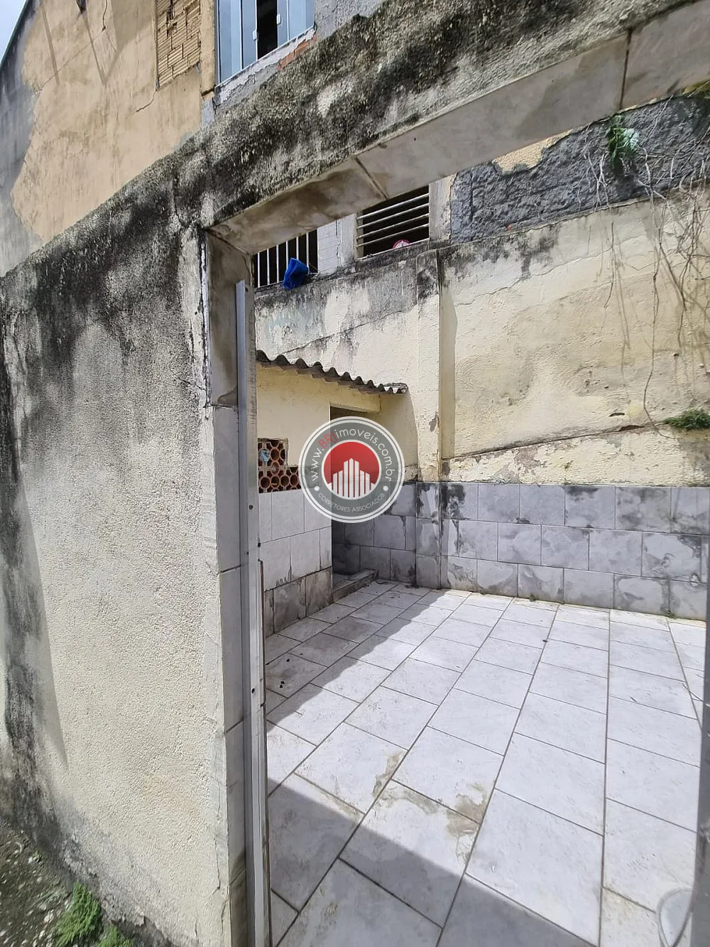 Imagem Casa a Venda no bairro Piedade - Rio de Janeiro, RJ
