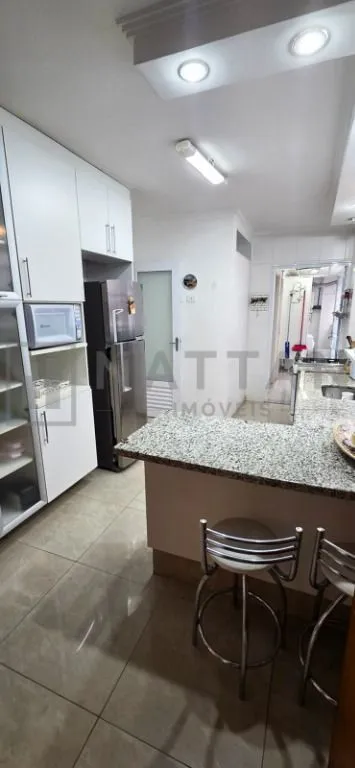 Imagem Apartamento com 2 dormitórios para alugar, 108 m² por R$ 4.996,00/mês - Tatuapé - São Paulo/SP