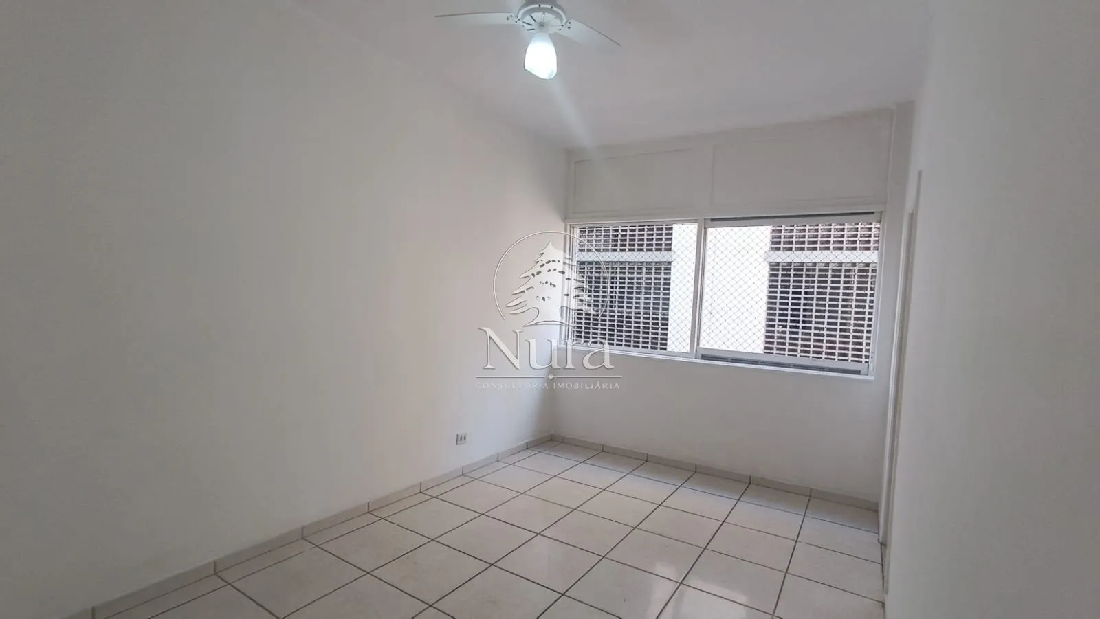Imagem Apartamento de 1 quarto, 62m² no bairro Boqueirão, em Santos