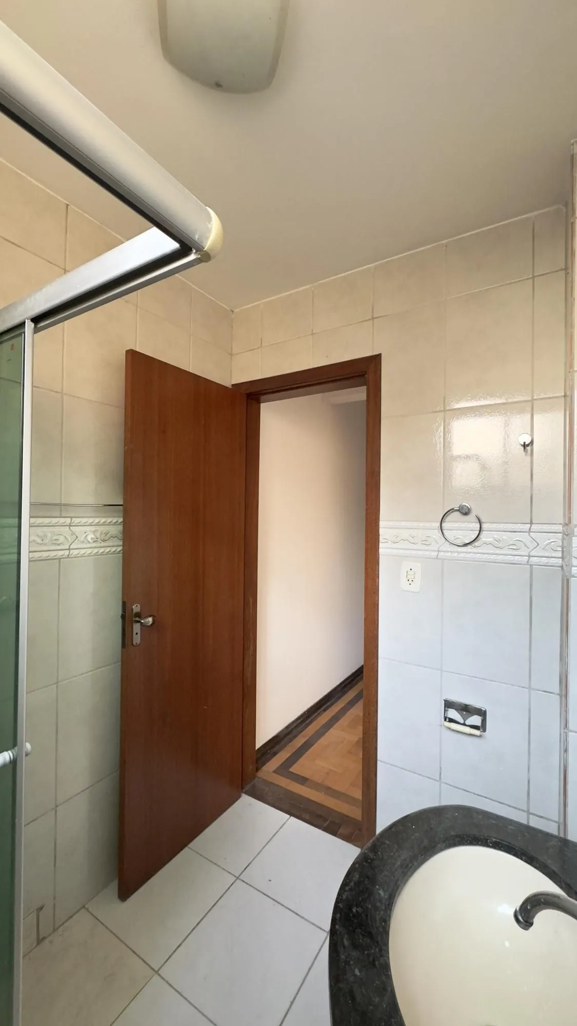 Imagem APARTAMENTO 2 DORMITÓRIOS TOTALMENTE REFORMADO NO CENTRO HISTÓRICO