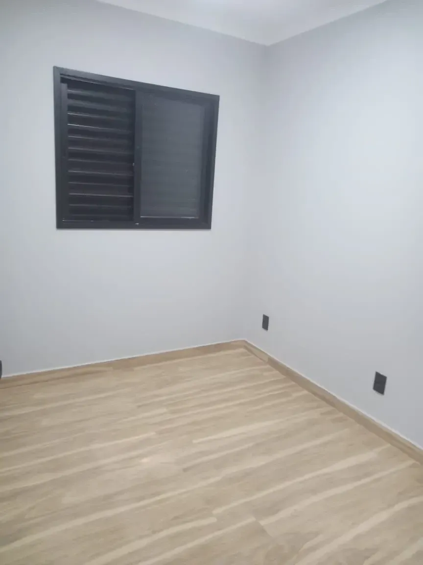 Imagem Casa de Condomínio com 3 Quartos à Venda, 110 m² em Jardim Residencial Villagio Ipanema I - Sorocaba