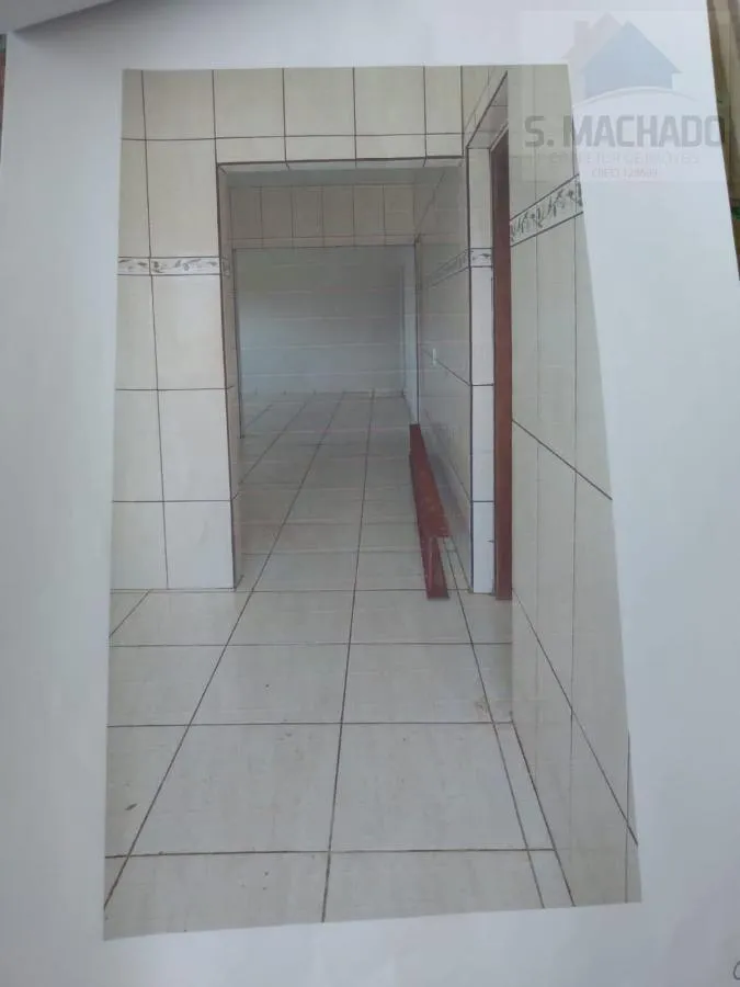 Imagem Chácara para Venda em Pouso Alegre / MG no bairro Anchieta