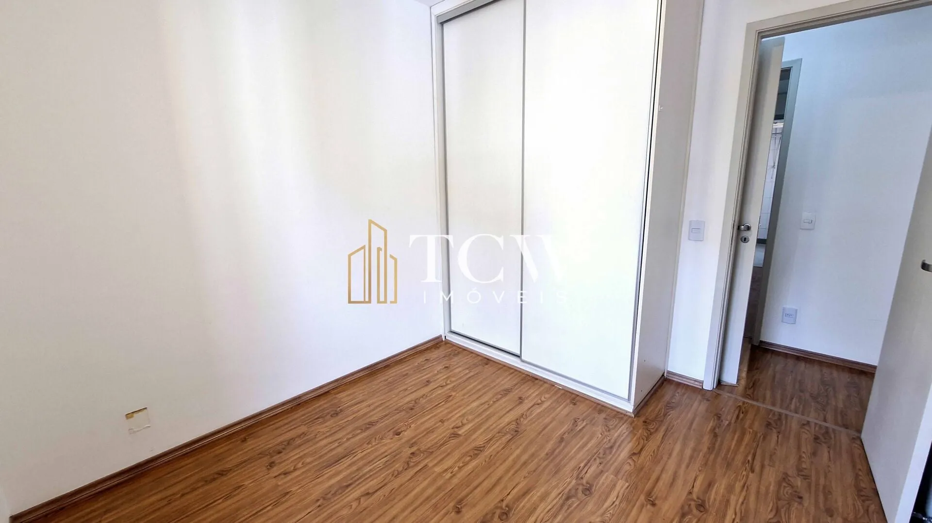 Imagem Apartamento à venda no bairro Brooklin - São Paulo/SP, Zona Sul