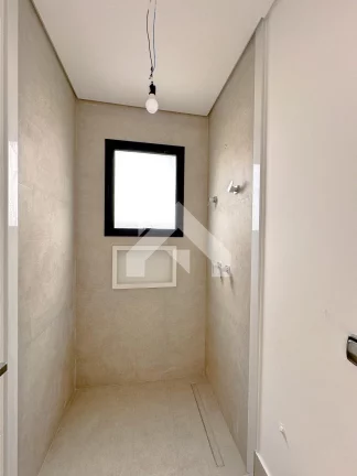 Imagem Casa de Condomínio em Colinas de Parnaíba I - Santana de Parnaíba