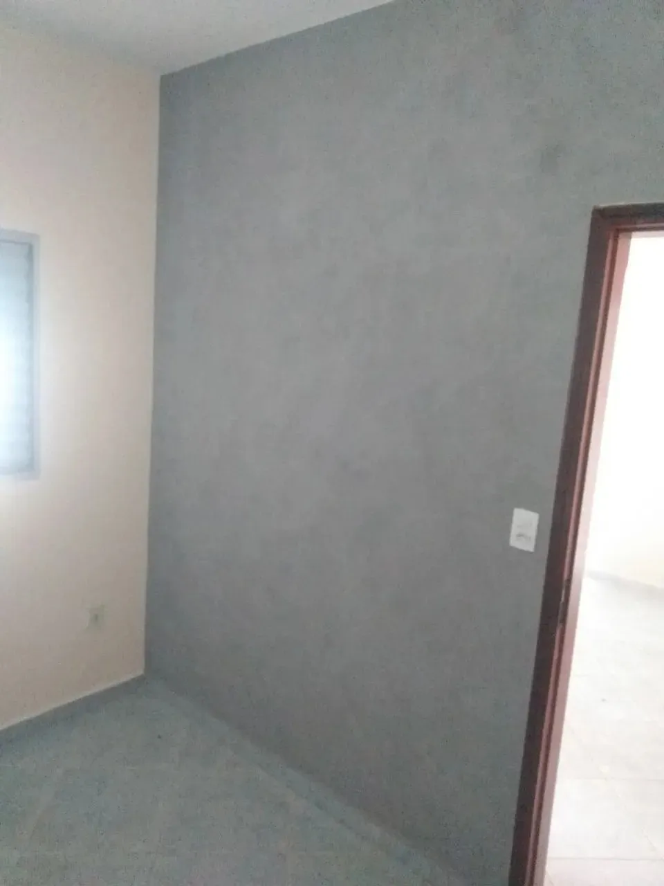 Imagem Imperdível: Casa à venda em Sorocaba-SP, Jardim Paulista! 3 quartos, 1 suíte, 1 sala, 2 banheiros, 1 vaga, 110m².