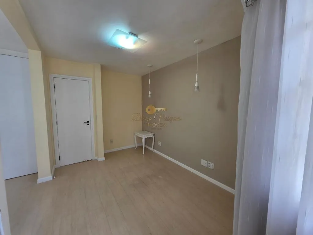 Imagem Casa em Condomínio para Venda em Teresópolis / RJ no bairro Bom Retiro