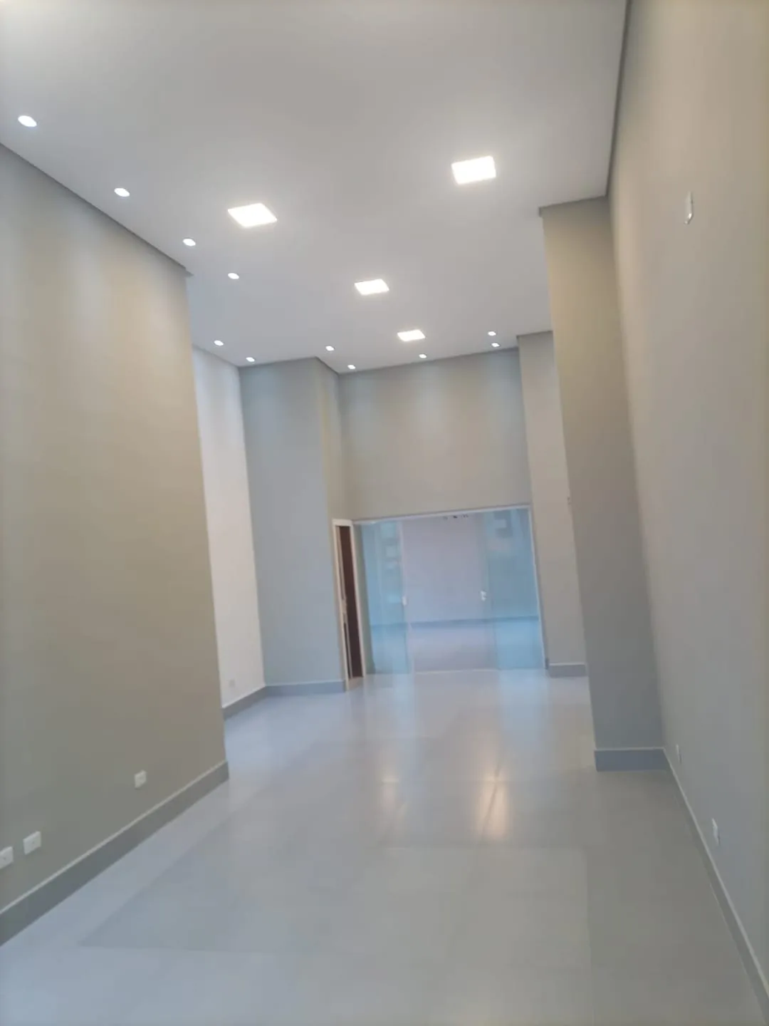 Foto do imóvel Casa à venda 3 Quartos, 1 Suite, 300M², Piracangaguá, Taubaté - SP | Condomínio Ouroville
