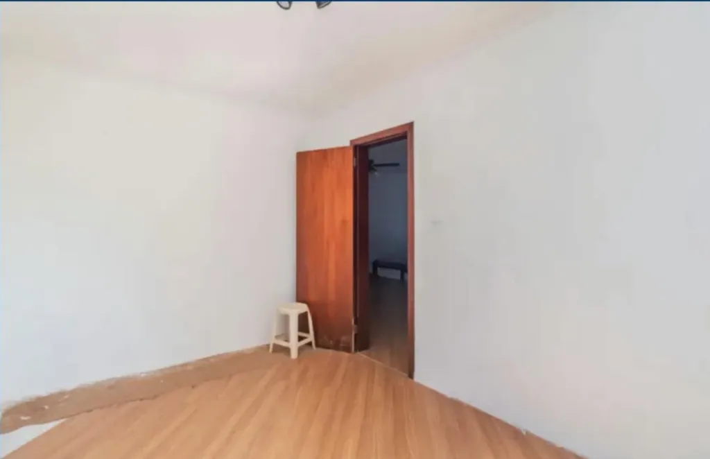 Imagem Casa em Sarandi