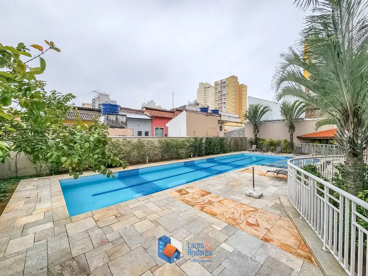 Imagem Apartamento para venda em Vila da Saúde com 2 quartos, sendo 1 suíte, 62m²