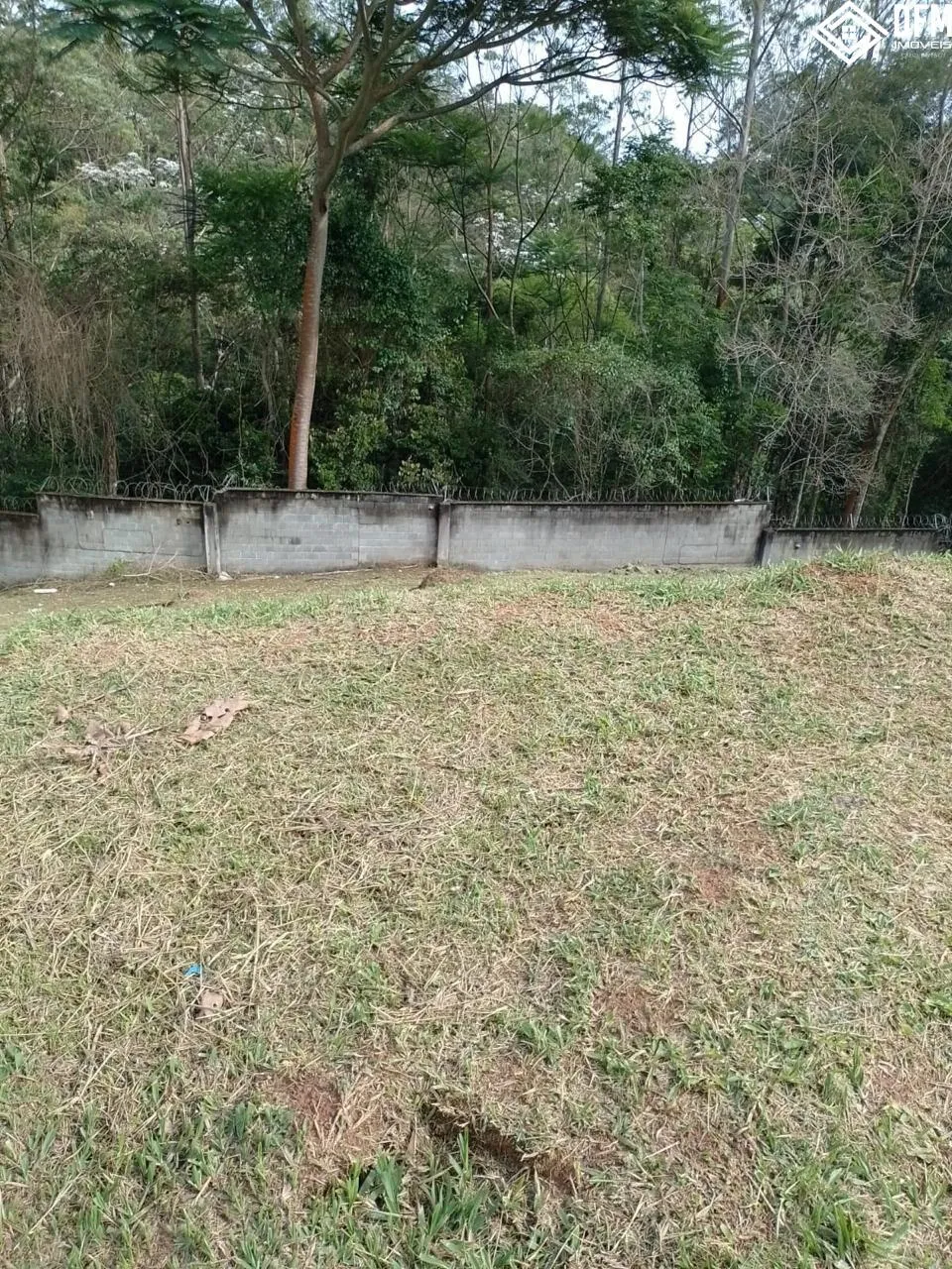 Imagem Área de Terra com 1 Dormitorio(s) localizado(a) no bairro Mogi Moderno em Mogi das Cruzes / Mato Grosso do Sul Ref.:43518