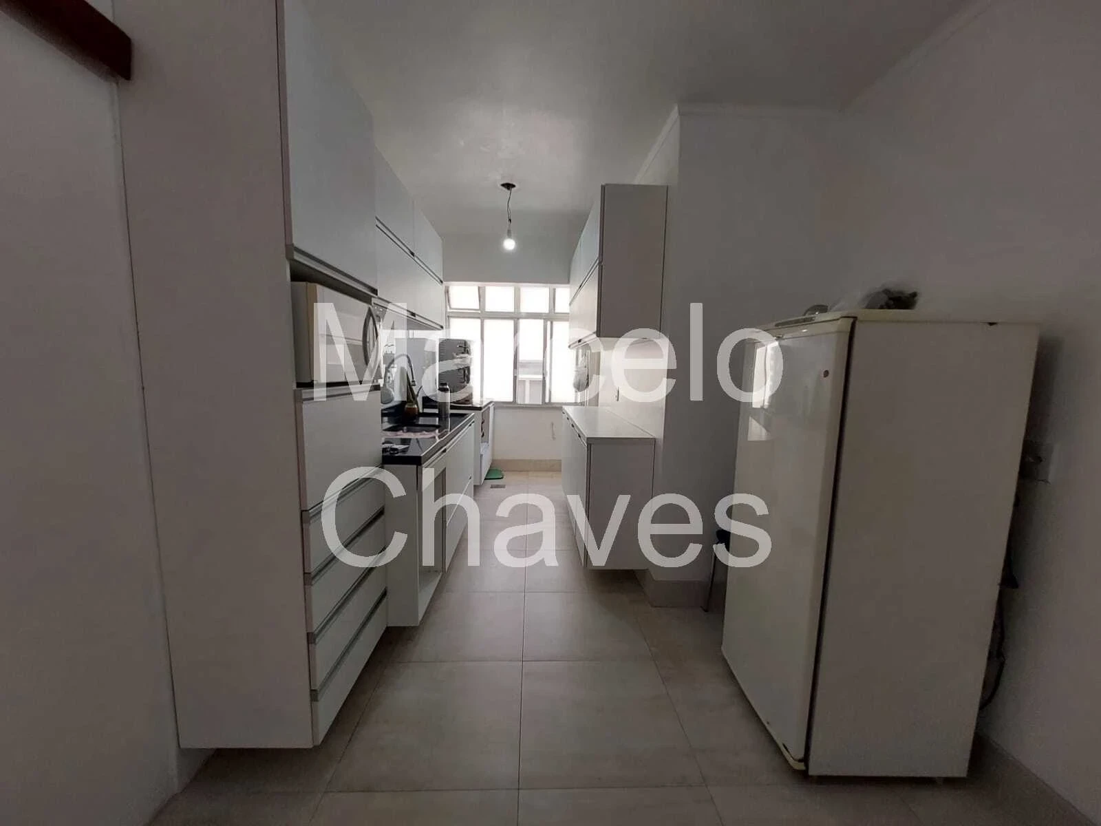 Imagem Apartamento com 3 Quartos à Venda, 95 m² em Petrópolis - Porto Alegre
