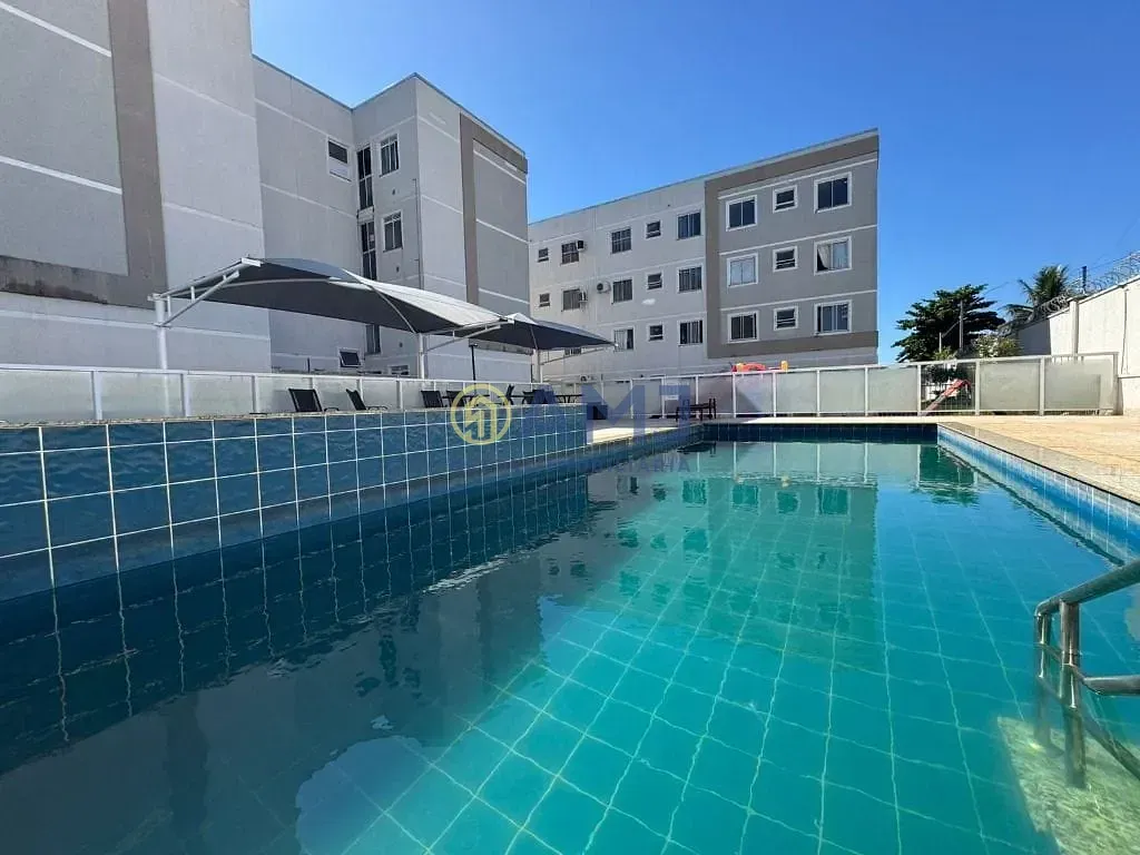 Imagem Apartamento a Venda no Morada do Sol - Gran Canária