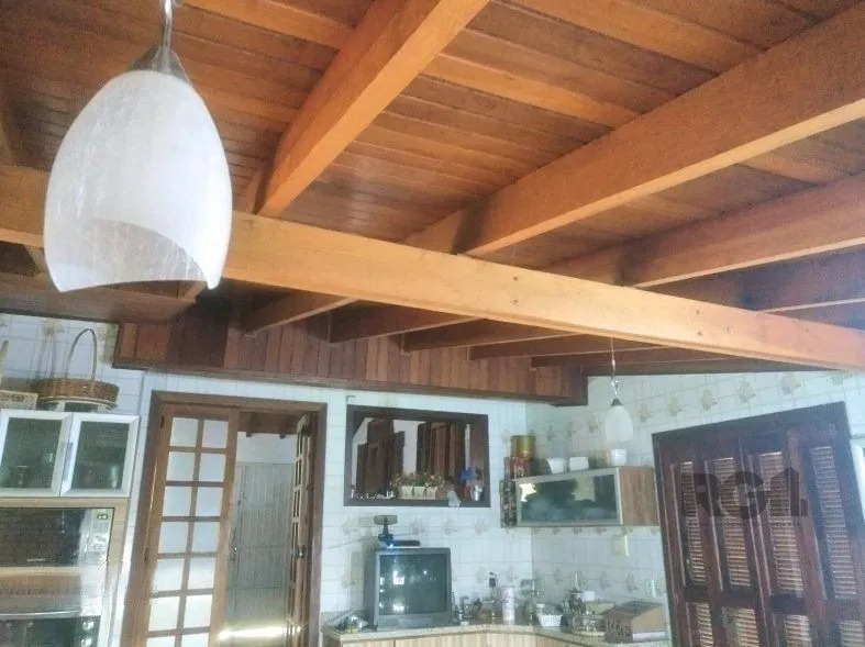 Imagem Casa para Venda - 250m², 3 dormitórios, sendo 1 suites, 4 vagas - Taruma