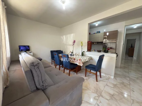 Imagem Casa à venda em Sao Joaquim de Bicas Mg - Pedra Branca