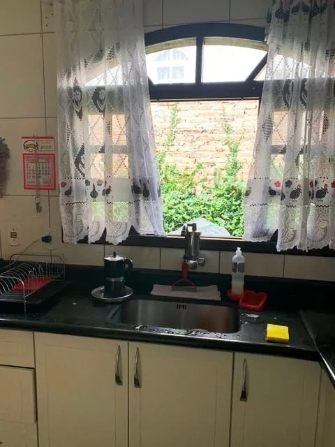 Imagem Casa à venda 3 Quartos, 1 Suite, 6 Vagas, 675M², Jardim Residencial Doutor Lessa, Pindamonhangaba - SP