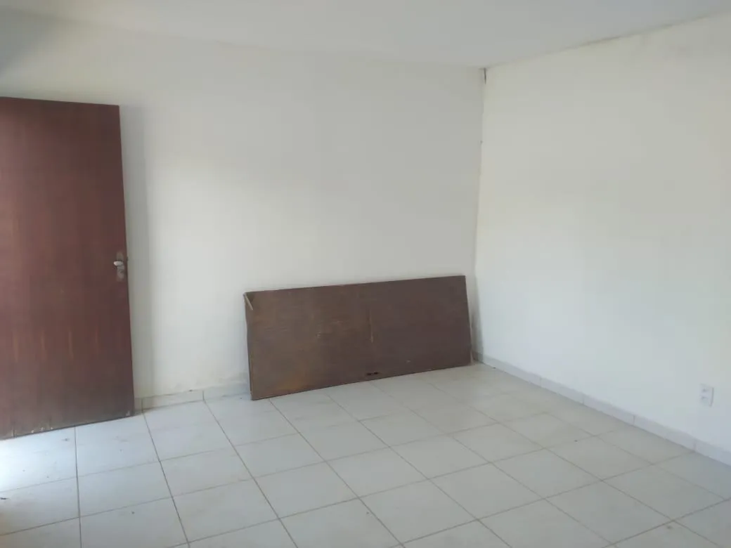 Imagem Chácara à venda 1 Quarto, 1 Suite, 4 Vagas, 1000M², Ribeirão Grande, Pindamonhangaba - SP