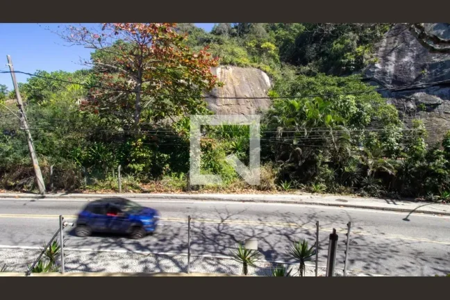 Imagem Apartamento à Venda - Recreio, 2 Quartos, 79 m2