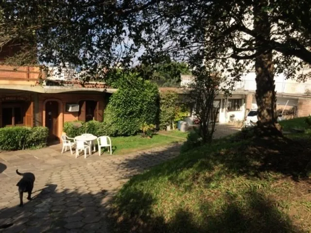 Imagem Terreno em Vila Assunção