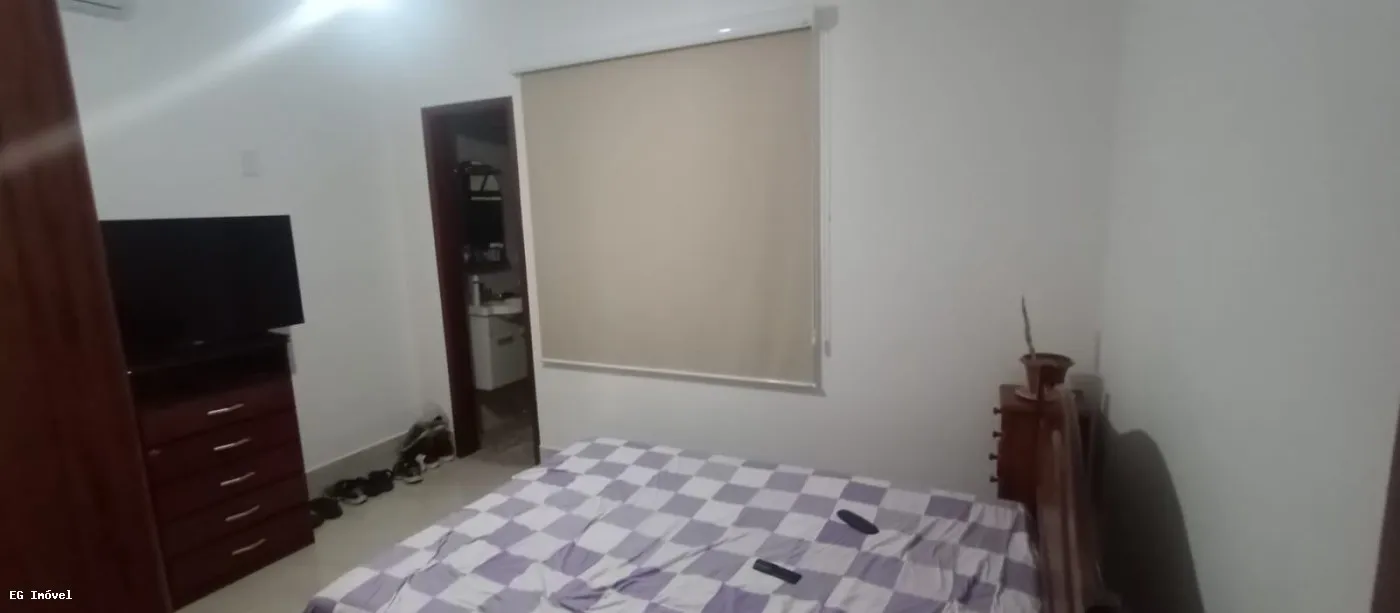 Imagem Casa em Condomínio para Venda em Saquarema, Itaúna, 3 dormitórios, 1 suíte, 2 banheiros, 1 vaga