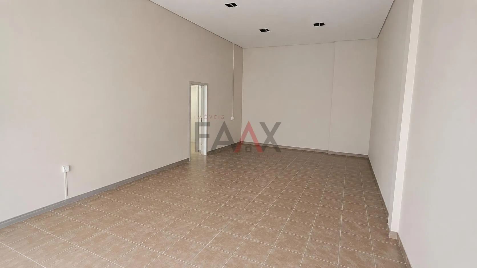 Imagem Sala Comercial para Locação na Rua Saldanha Marinho | Centro | 50 m²