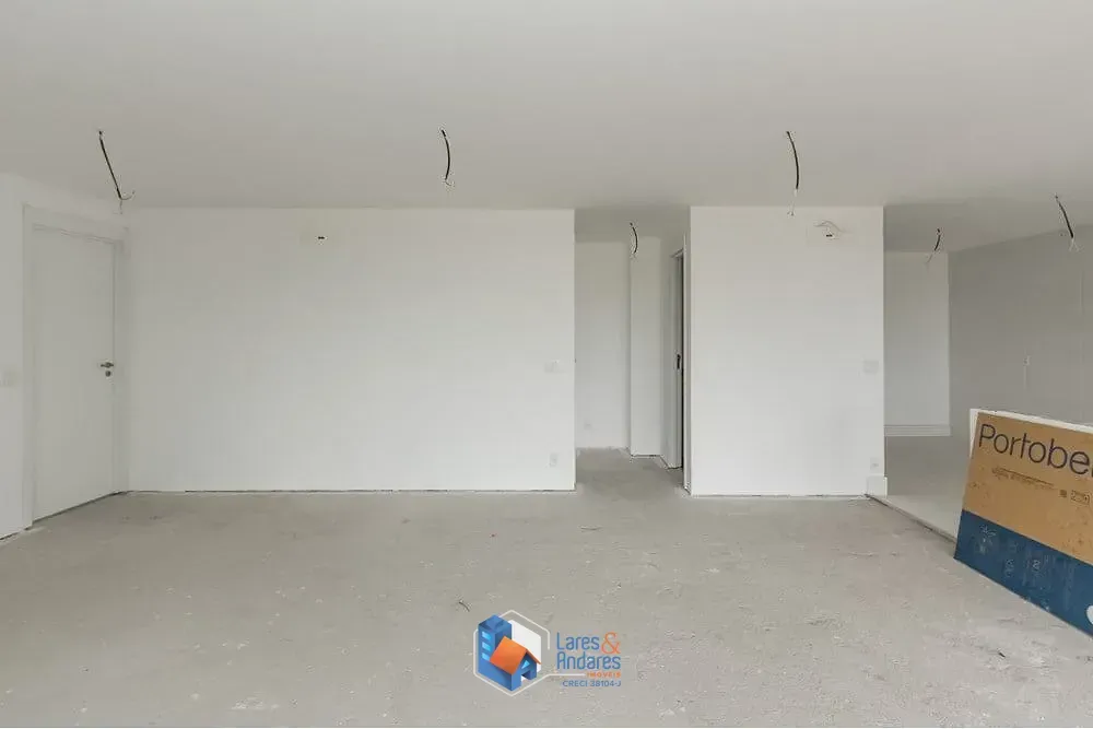 Imagem Apartamento à venda 3 Quartos 3 Suites 2 Vagas 149M² Moema São Paulo - SP