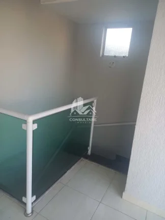 Imagem Casa com 3 dorms, Vila Voturua, São Vicente - R$ 498 mil, Cod: 24993