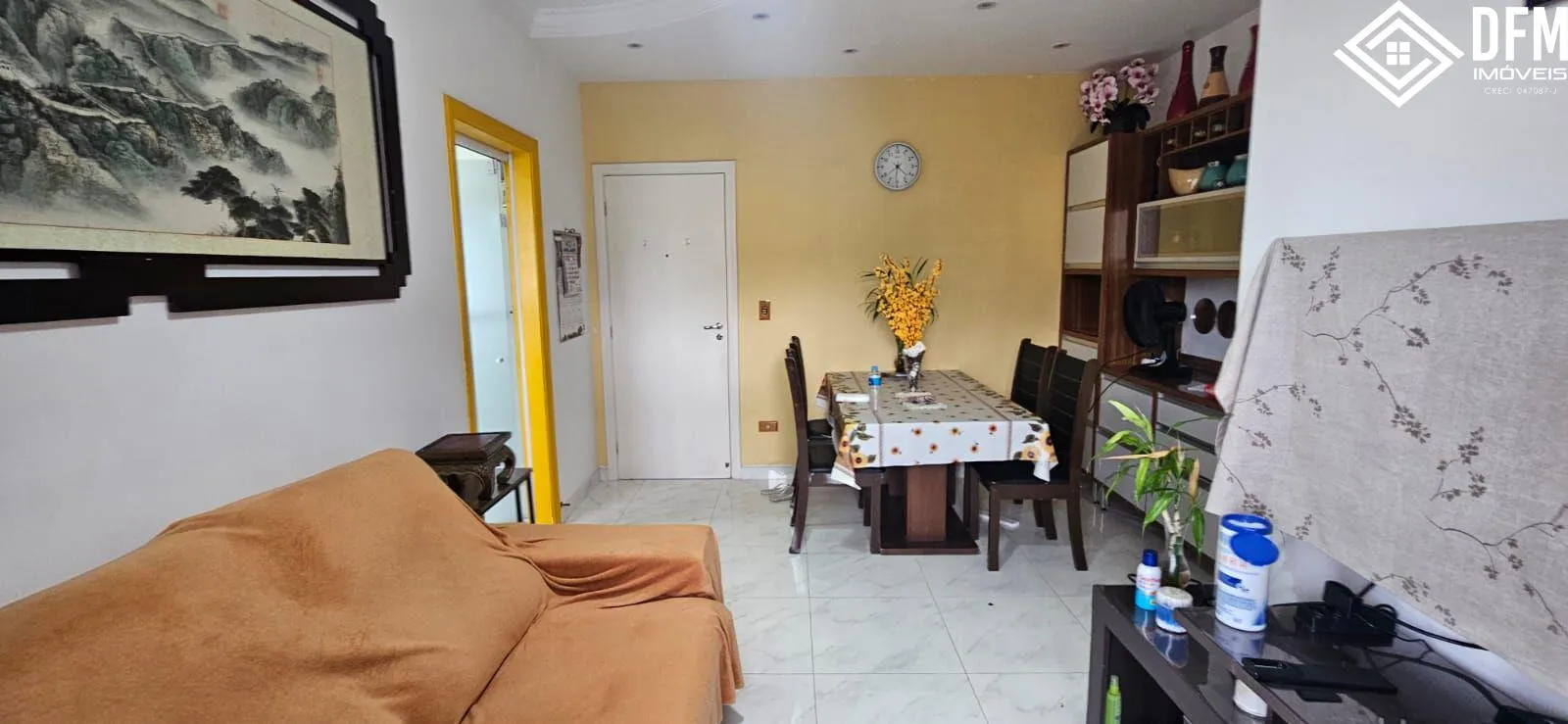 Imagem Apartamento com 2 Dormitorio(s) localizado(a) no bairro Loteamento Mogilar em Mogi das Cruzes / Mato Grosso do Sul Ref.:810187