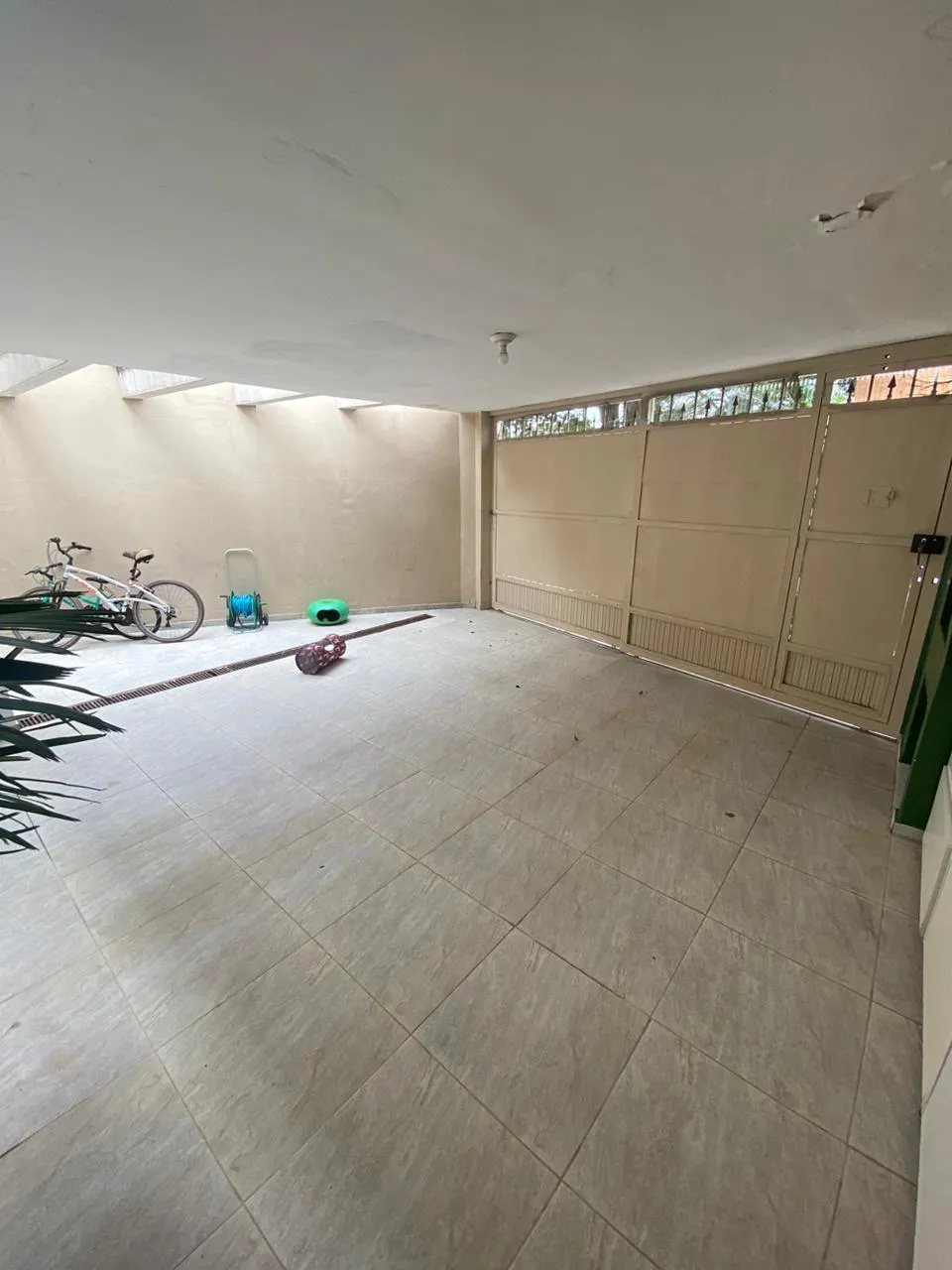 Foto do imóvel VENDO LINDO SOBRADO NO BAIRRO JARDIM MARABÁ! em Rua Manoel Soares Sebastião