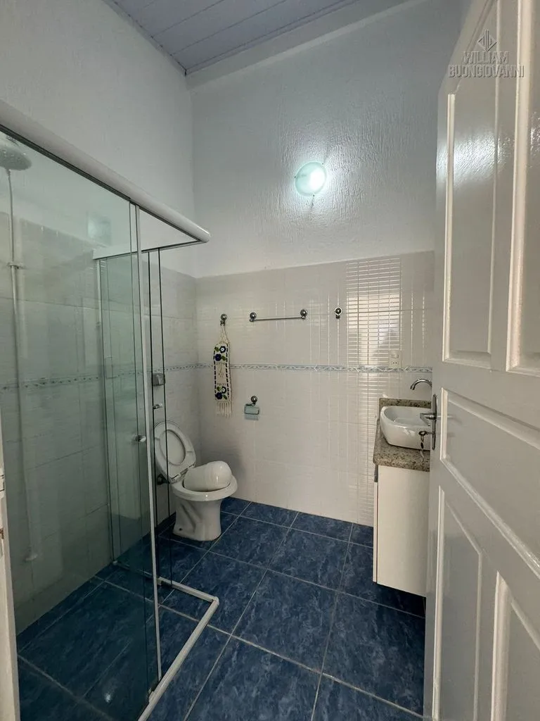 Imagem Casa Isolada no Balneário Flórida - 3 Dorms, Mobiliada e 6 Vagas!