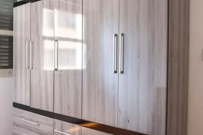Imagem Apartamento à Venda - Cambuci, 2 Quartos, 56 m2