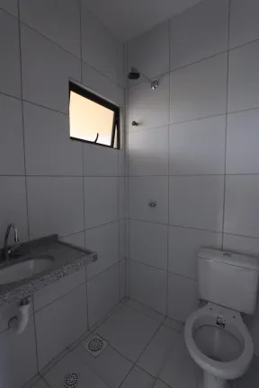 Imagem Casa com 2 Quartos à Venda, 70 m²em Passaré - Fortaleza