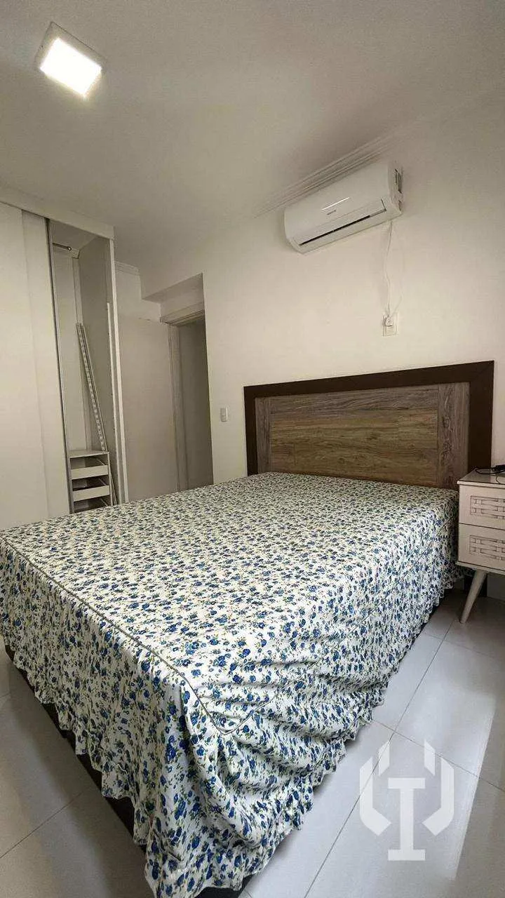Imagem APARTAMENTO NA QUADRA MAR COM 3 DORM PARa locação anual