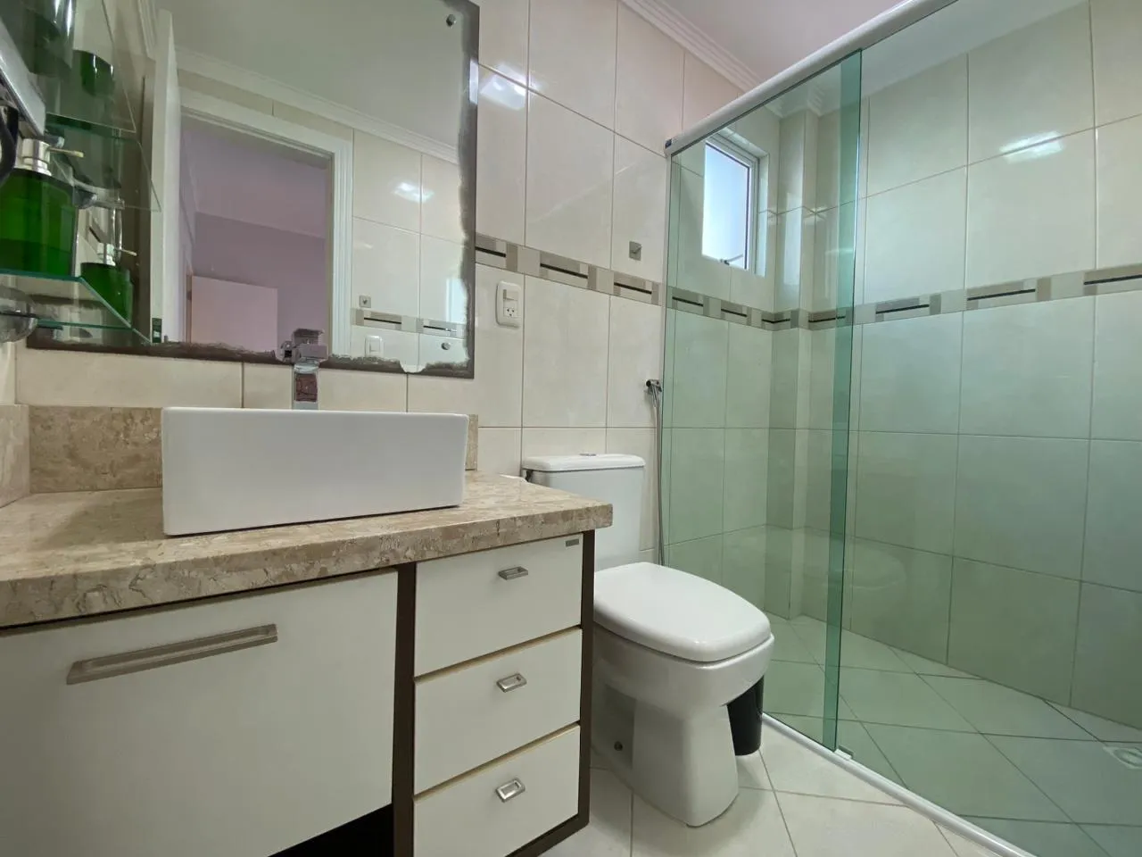 Imagem Apartamento à venda com 143m2 por R$ 1.990.000,00