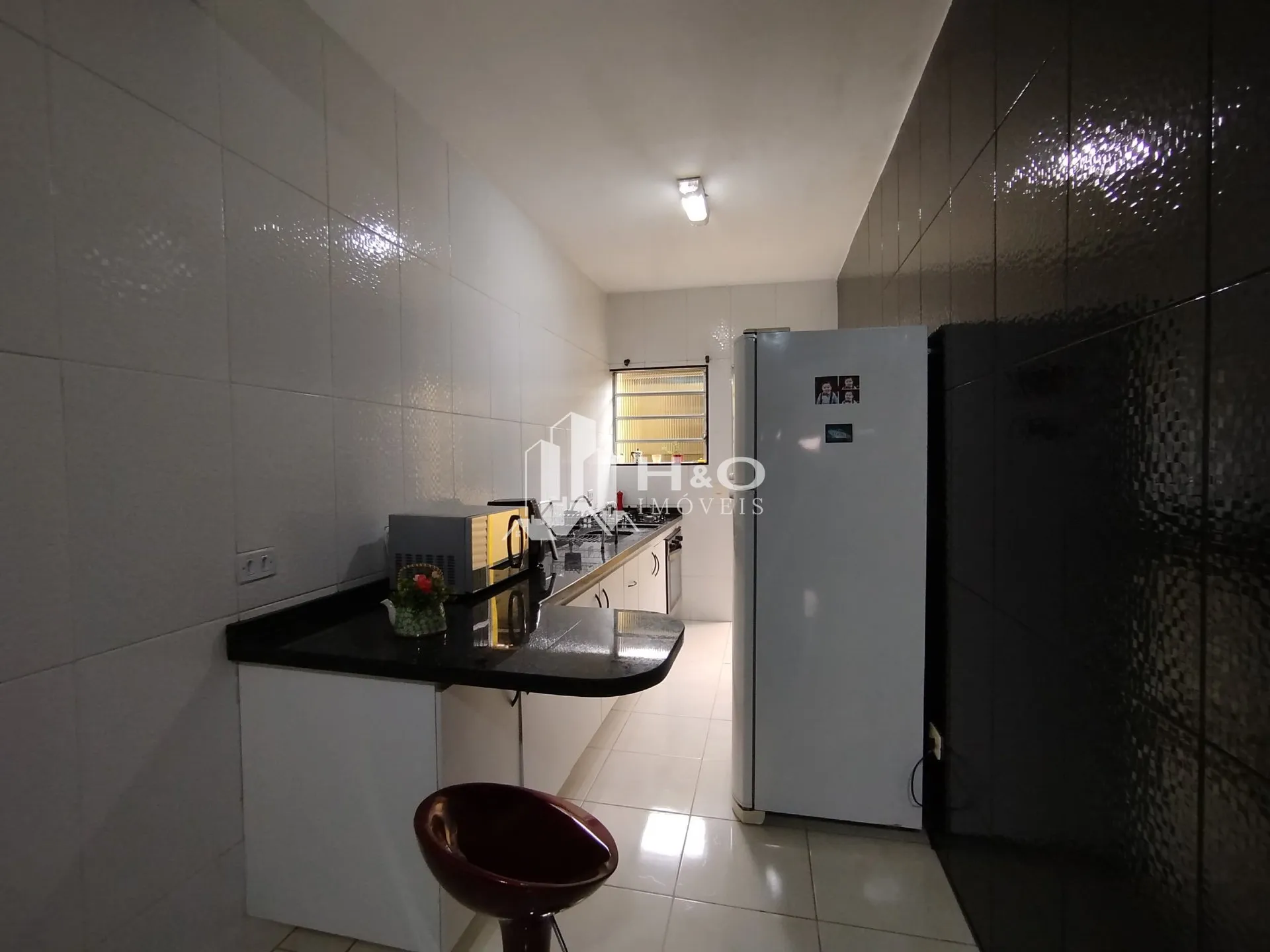 Imagem OPORTUNIDADE, CASA Térrea para venda com 124 metros quadrados com 3 quartos em Vila Formosa - São Paulo - SP