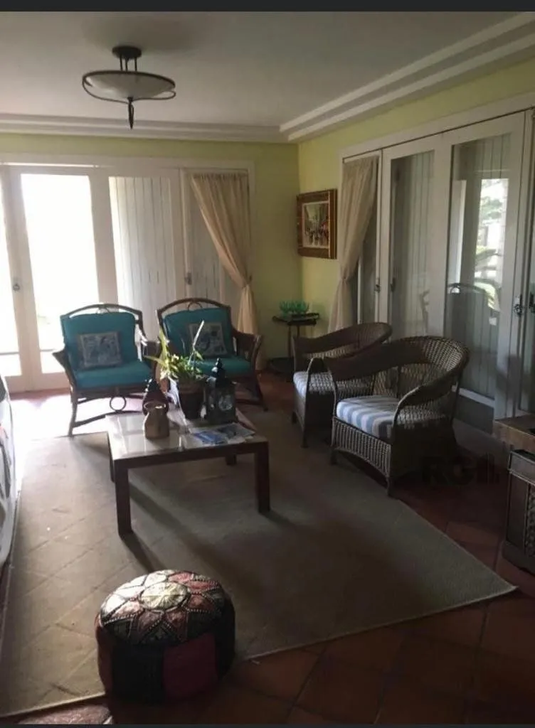 Imagem Casa em Atlântida