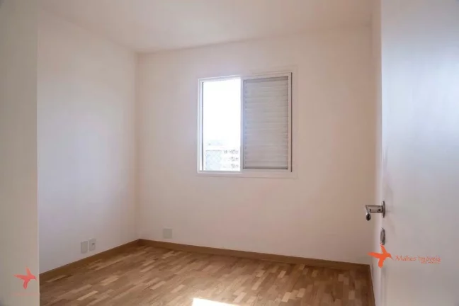 Imagem Cobertura de luxo com 3 quartos e 3 vagas na Vila Madalena, SP: sua oportunidade exclusiva!